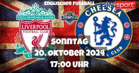 liverpool chelsea live